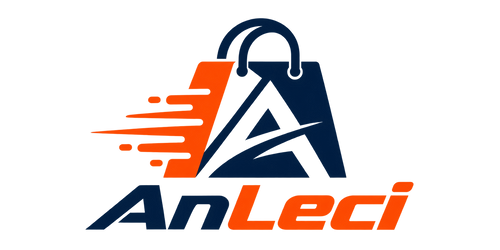 anLeci